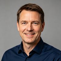Markus Weber, Germany