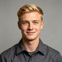 Thomas Wilson, UK