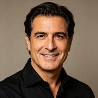 Marco Rossi, Italy