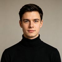 Erik Andersson, Sweden