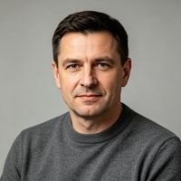 Pawel Nowak, Poland