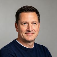 Jan Peeters, Belgium