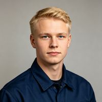 Mikko Virtanen, Finland