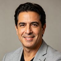 Joao Silva, Portugal