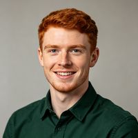 Sean O'Brien, Ireland