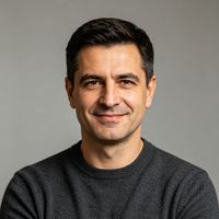 Andrei Popescu, Romania