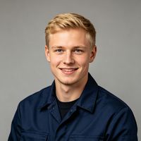 Felix Schmidt, Germany