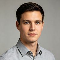 Johan Lindqvist, Sweden