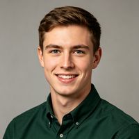 Ethan Campbell, Canada