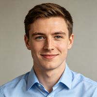 Harry Taylor, UK