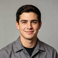 Daniel Rodriguez, USA