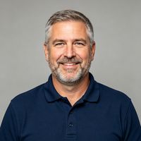 Kevin O'Connell, Canada