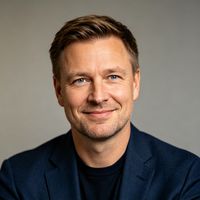 Timo Korhonen, Finland