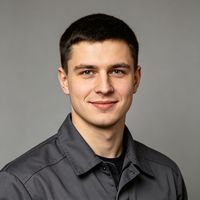 Jakub Kowalski, Poland
