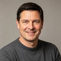 Michael Bauer, Austria