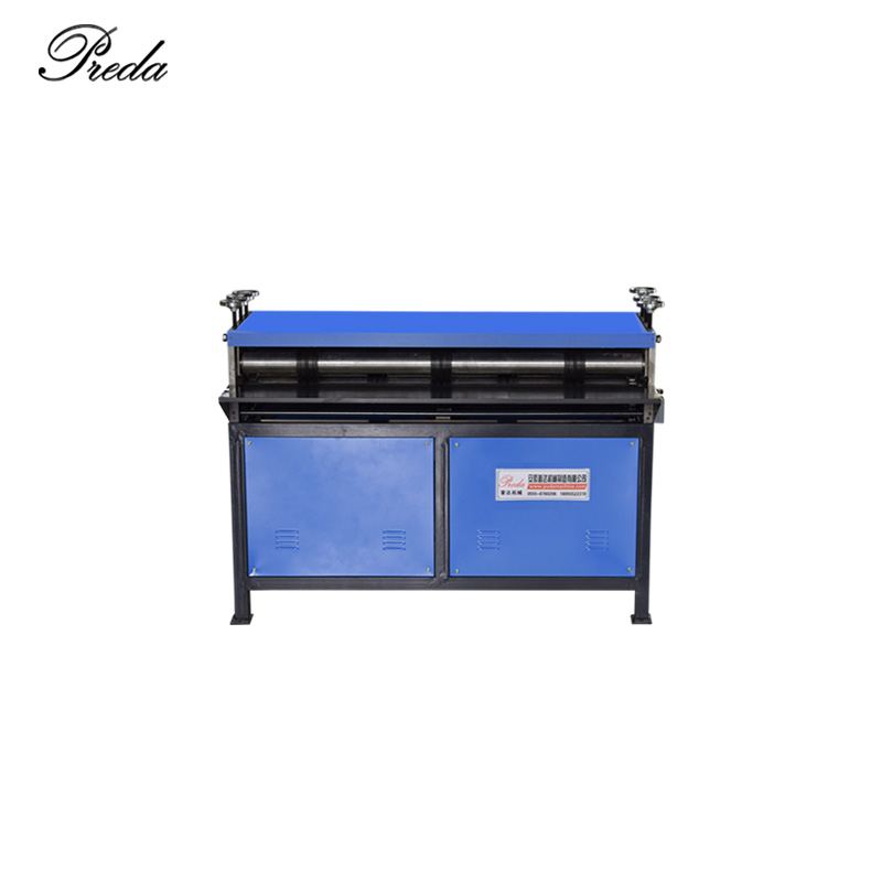 Duct Beader 1.3M - photo 1