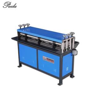 Duct Beader 1.3M - photo 2