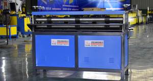 Duct Beader 1.3M - photo 3