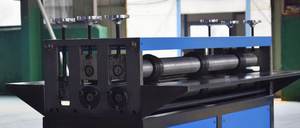 Duct Beader 1.3M - photo 4