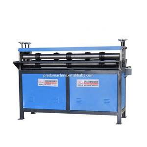 Duct Beader 1.3M - photo 6
