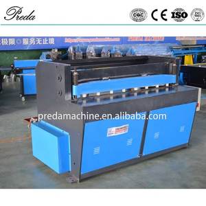 Electric Shearing Machine - photo 3
