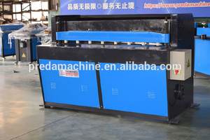 Electric Shearing Machine - photo 4