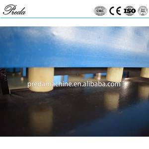 Electric Shearing Machine - photo 6