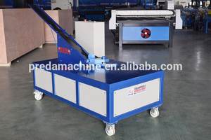 Air Corner Matics - photo 3
