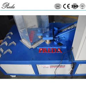 Air Corner Matics - photo 6