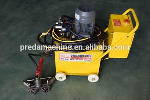 Portable Corner Matics - photo 3