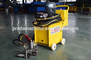Portable Corner Matics - photo 4