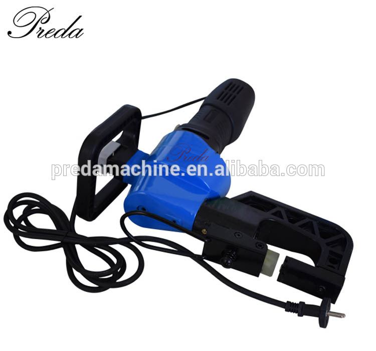 Power Fastener Trumf Fconnect Tool L-25