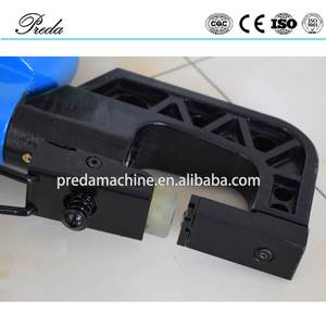 Power Fastener Trumf Fconnect Tool L-25 - detailed view