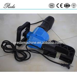 Power Fastener Trumf Fconnect Tool L-25 - detailed view