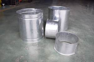 Electric Rotary Beader - photo 3