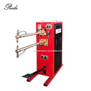 Spot Welder - photo 1