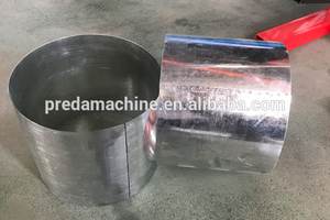 Spot Welder - photo 3
