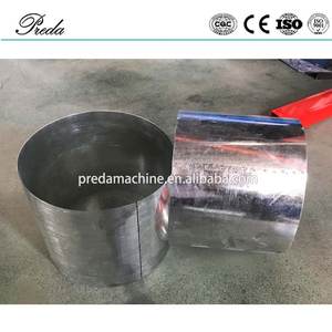 Spot Welder - photo 6