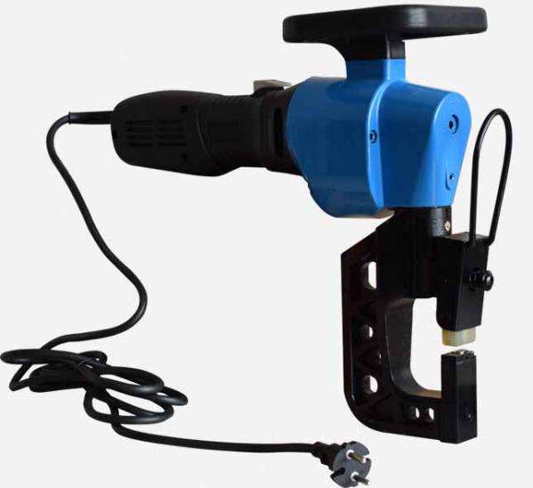 Power Fastener Trumf Fconnect Tool L-25