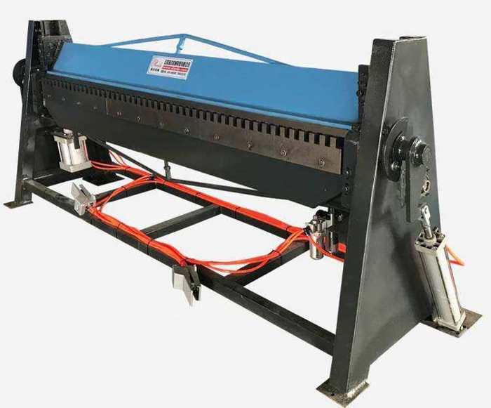 Tiltable Punching Machine J23-25T
