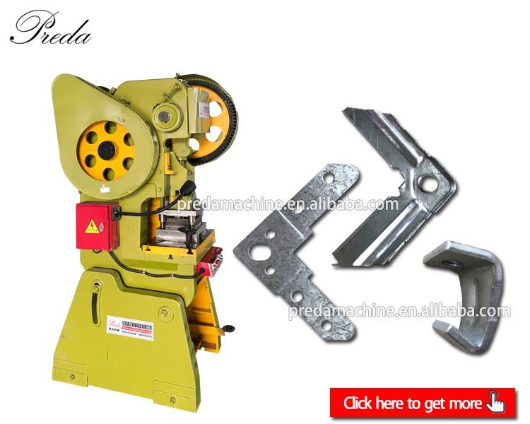 TDC Corner Mold PD-02