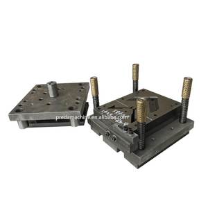 TDF Corner Mold PD-01 - photo 5
